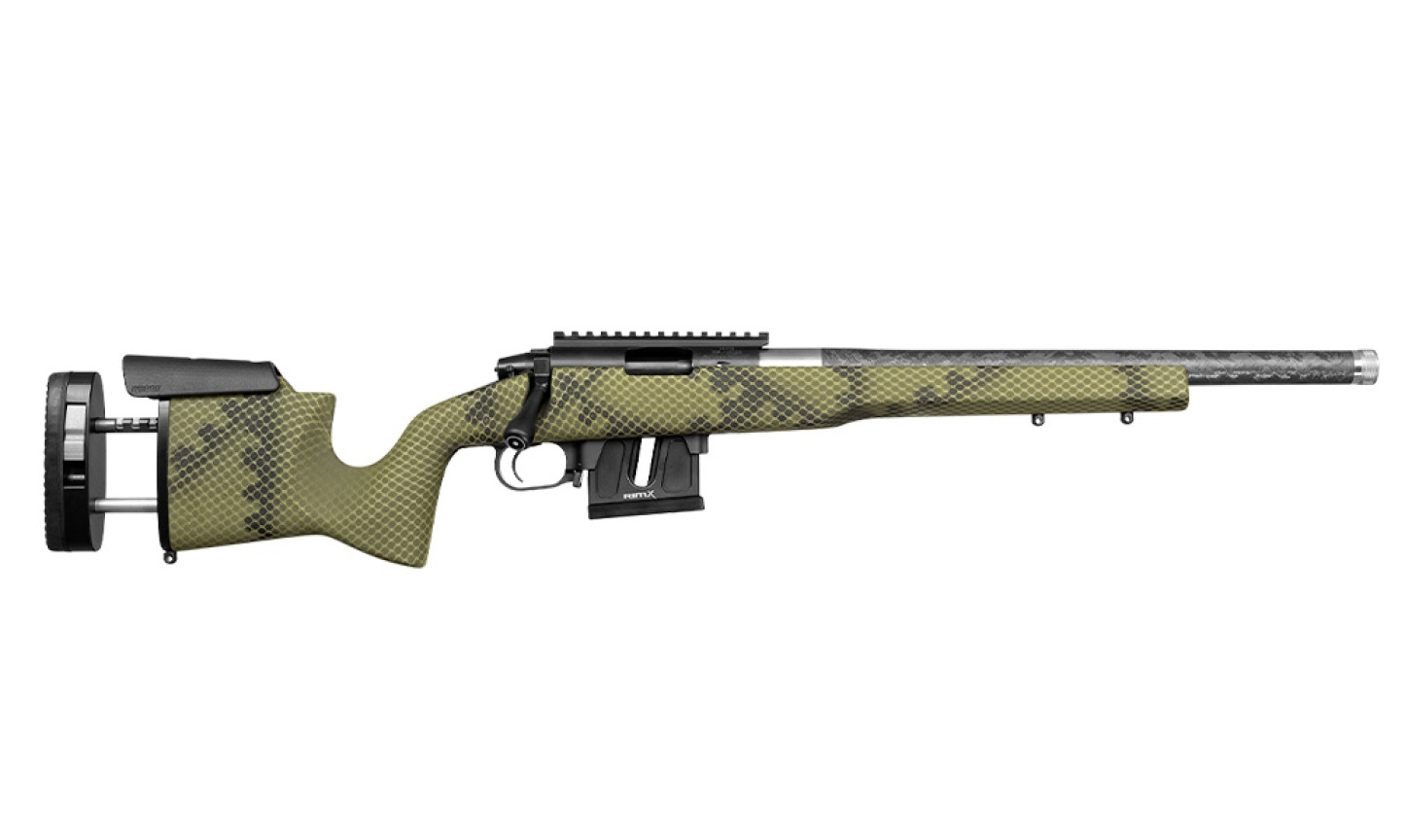 latitudeadj8db1
