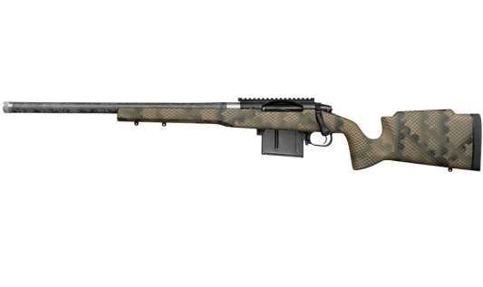 mtrtfde22lh