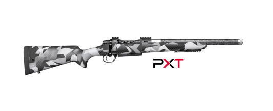 pxtelev