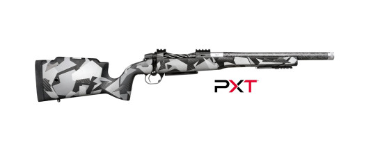 pxtmtr