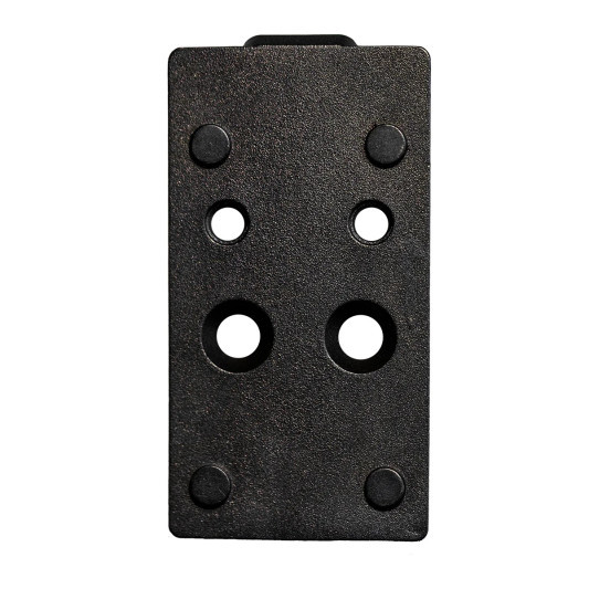 deltapointplate7e00