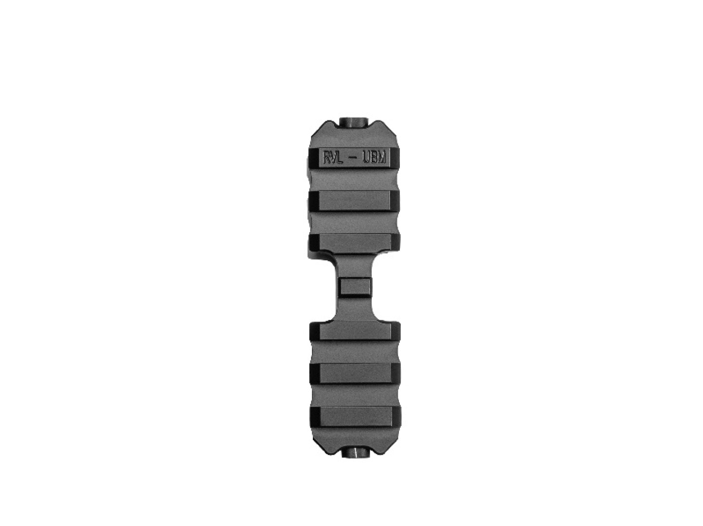 qabipod3a29