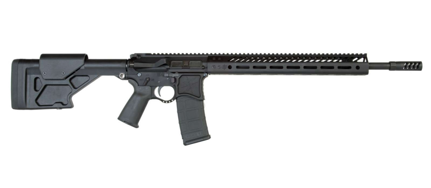 sedmr78ba