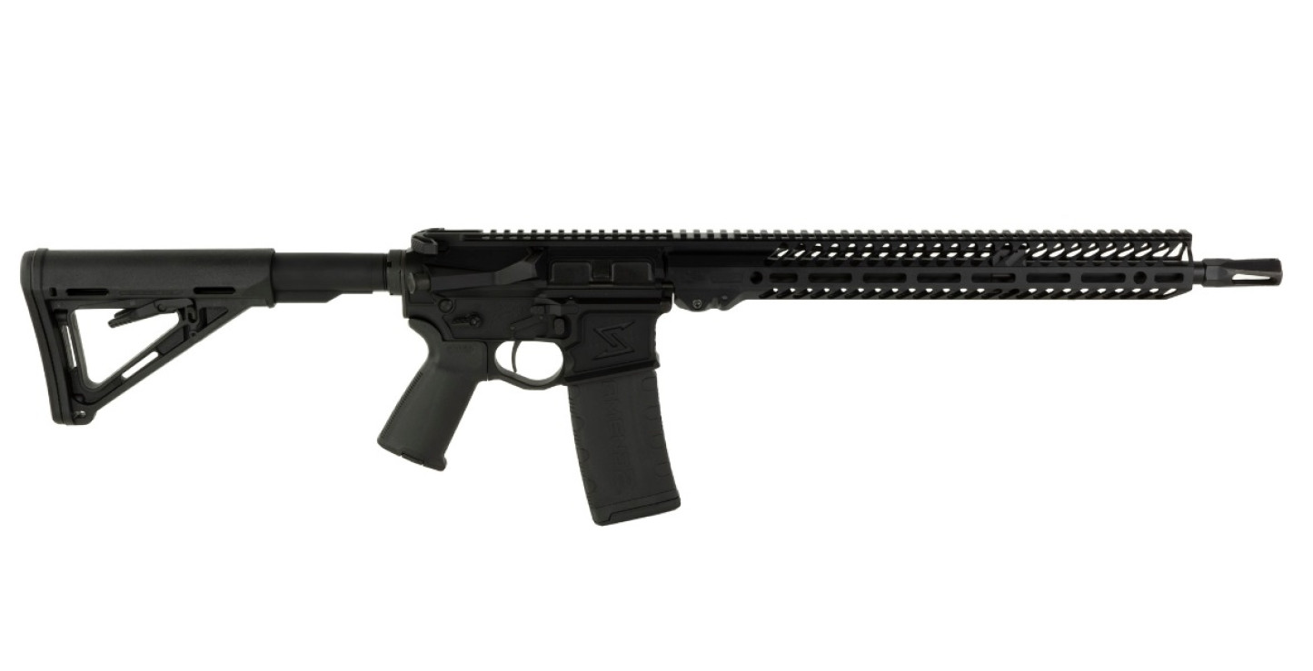 nx15blkedcc