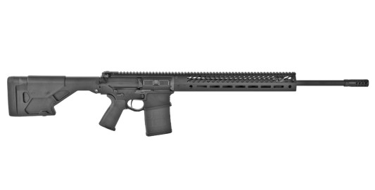 sp10blk0a6c
