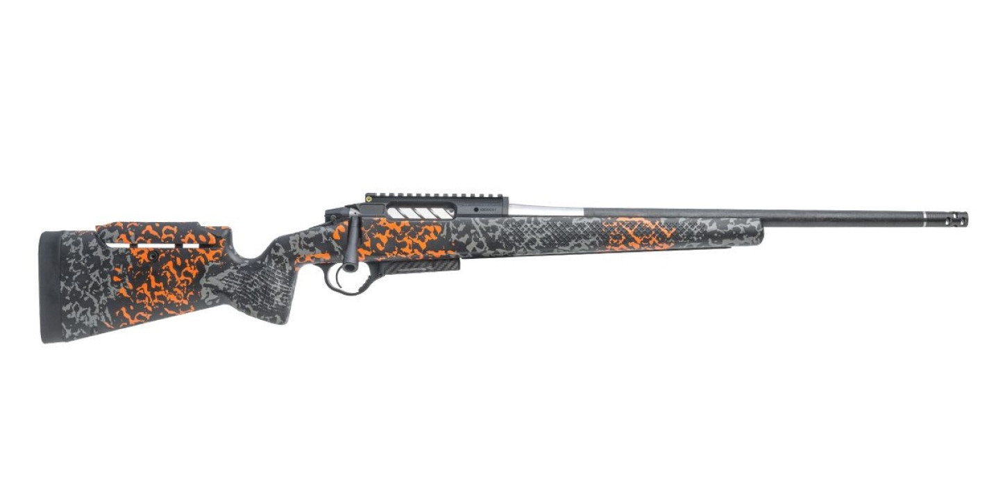 elementusm3ff5e