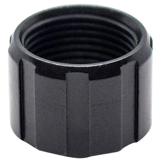 ac1360b2cd