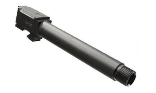 scac2290