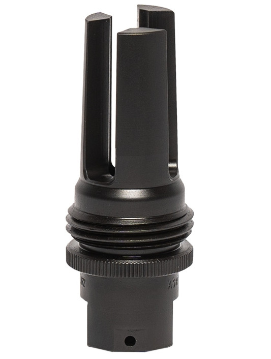 asrpinweld1709