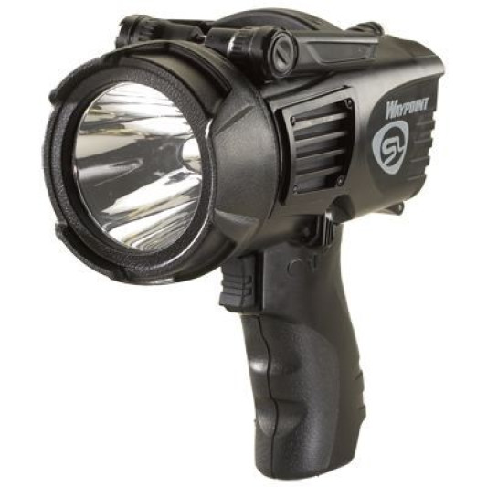 44905ed2c