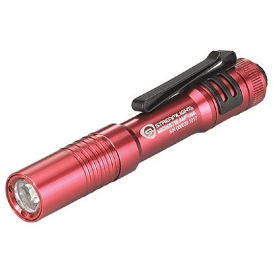 microred7ce0