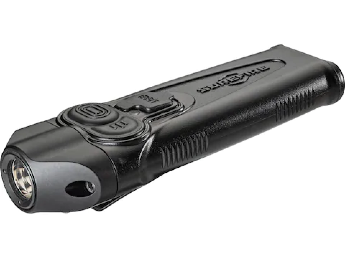 suplra770d