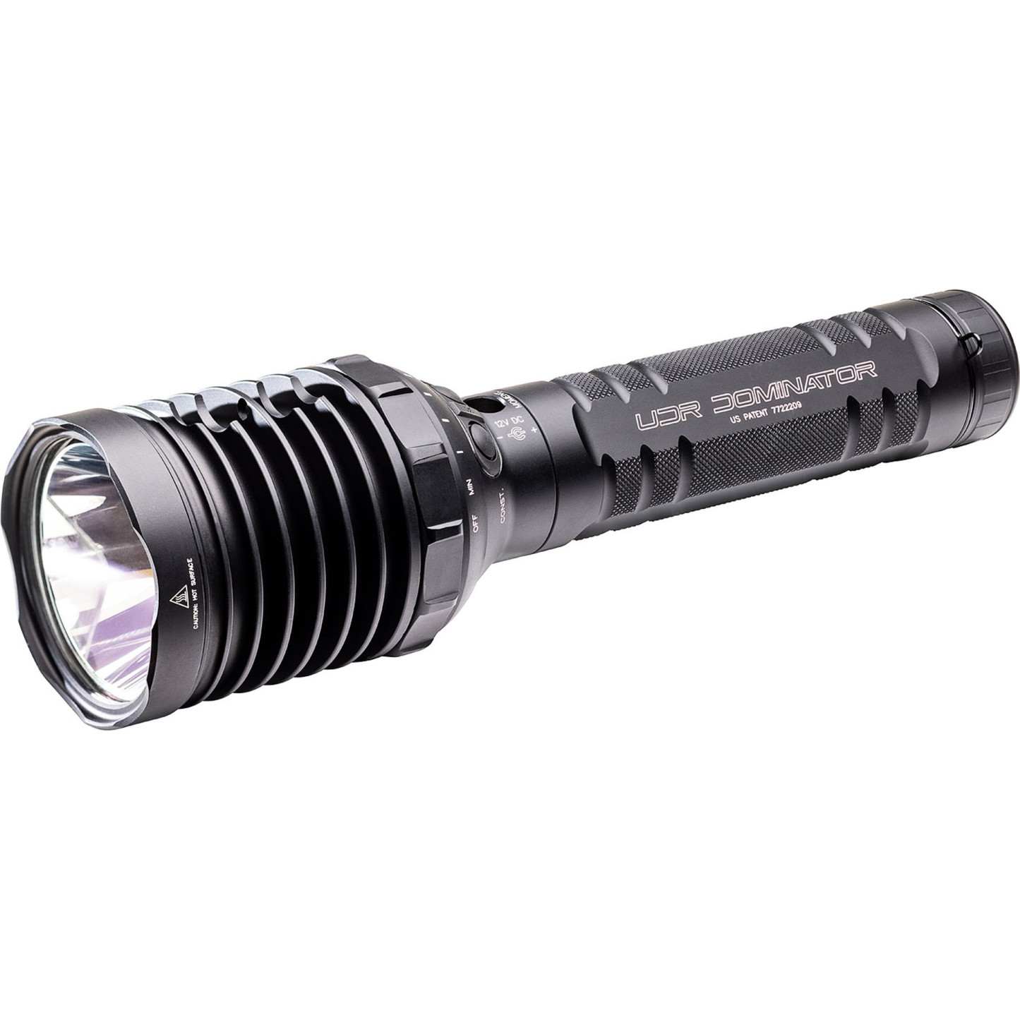 udrf140