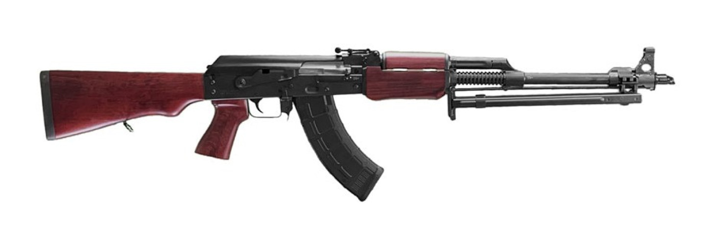 m72sr9fe9