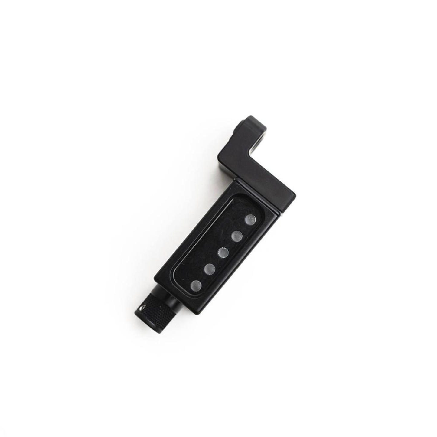 AH419MATCHRINGSIL-1