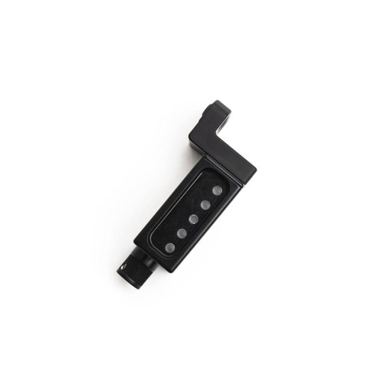AH419MATCHRINGSIL-1