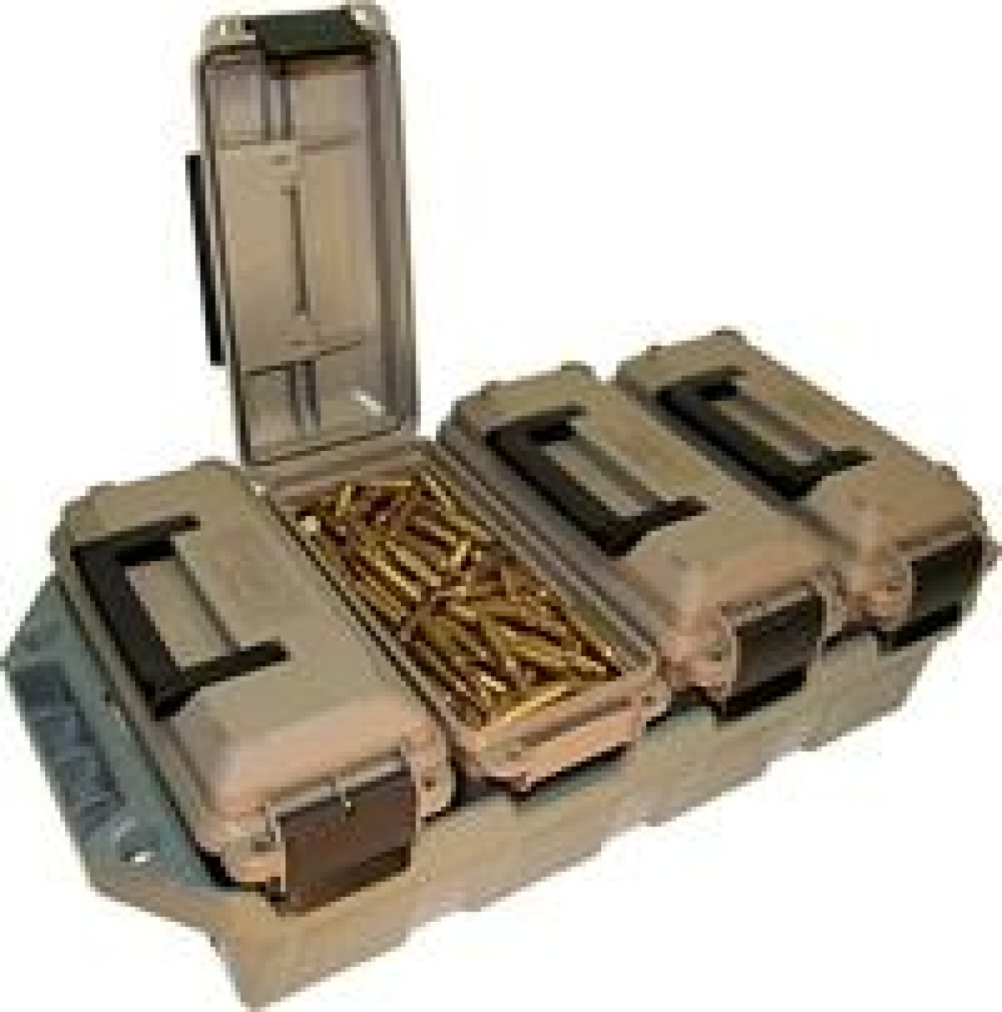 MTAC4C