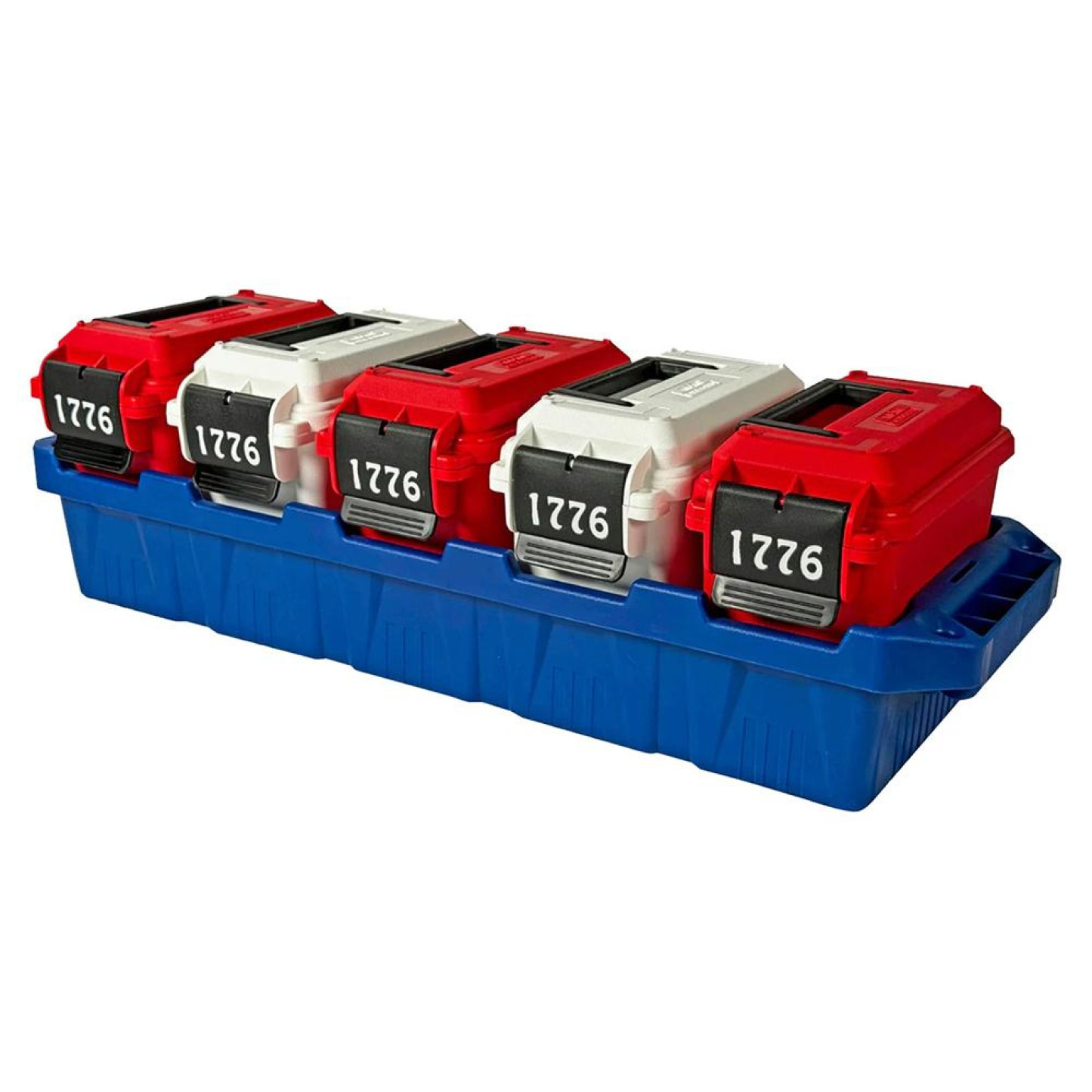 MTAC5C1776-4