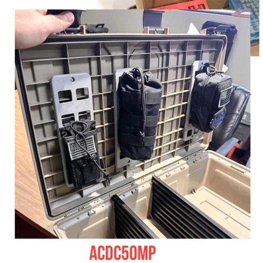 MTACDC50MP-1