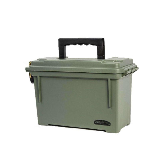 UM22500GN-1
