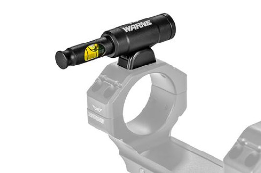 WJ7852M