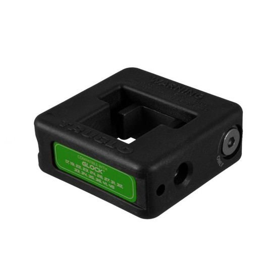 XRTG970G1-1_1