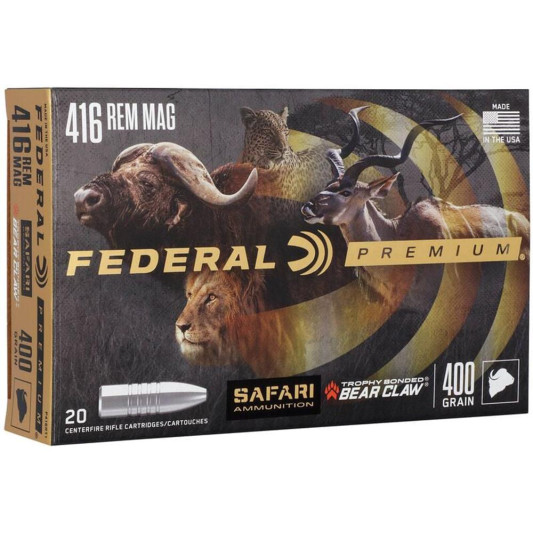 FAP416RT1-3