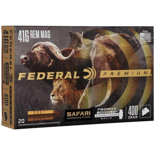 FAP416RT2-3