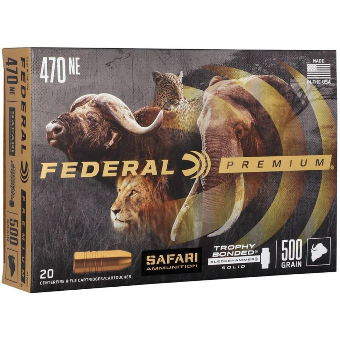 FAP470T2-3