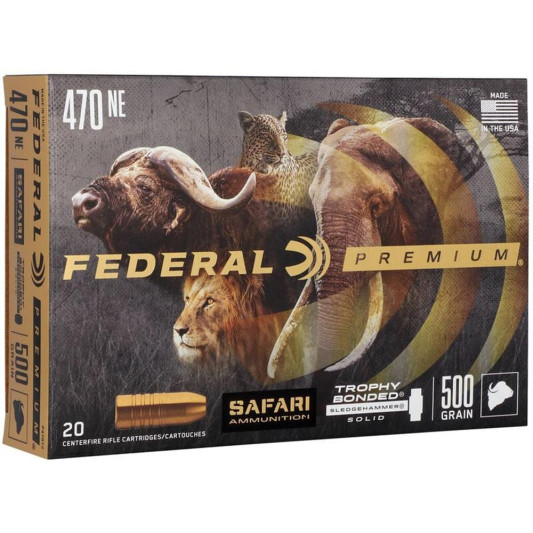 FAP470T2-3