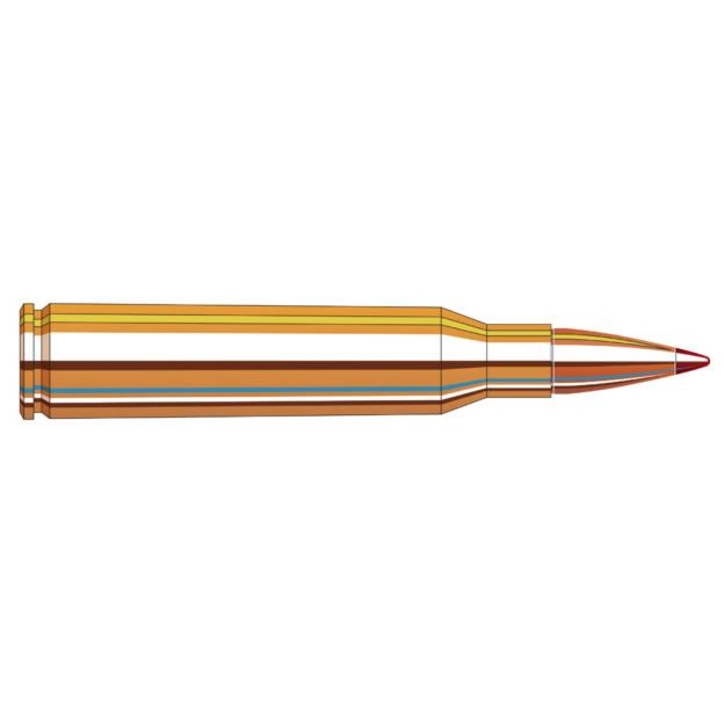 HO82318