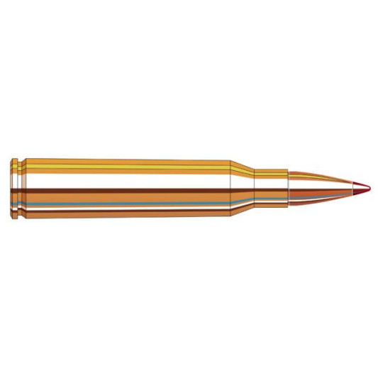 HO82318