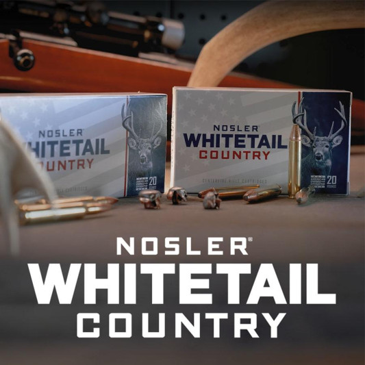 buy-nosler-whitetail-country-270-win-130gr-sp-3060-fps
