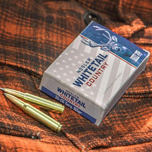 nosler-30-06-springfield-165gr-soft-point-deer-hunting-ammo-natchez-NO40125