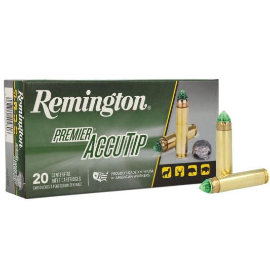 RT27943-1