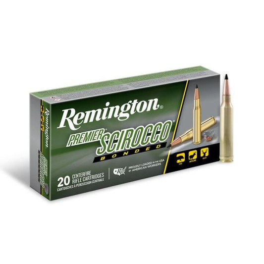 RT29316-1