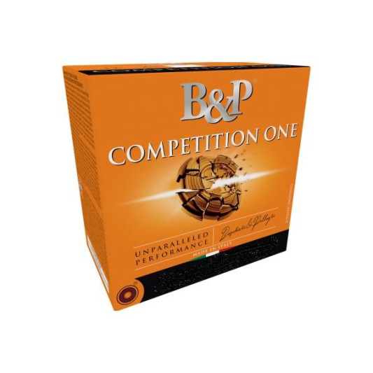 competeONE_1