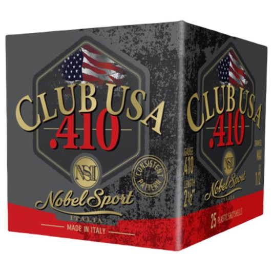 EPANS4126-1_2