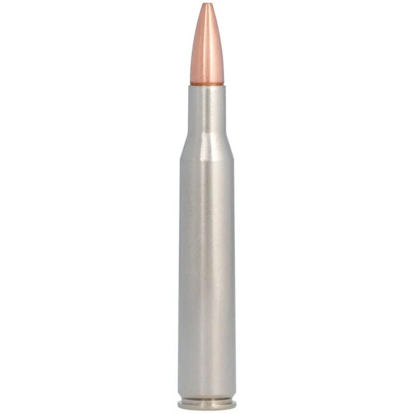 FAP270L-4