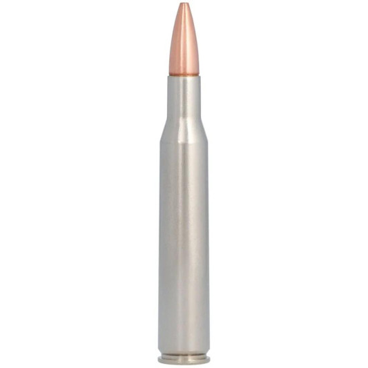 FAP270L-4