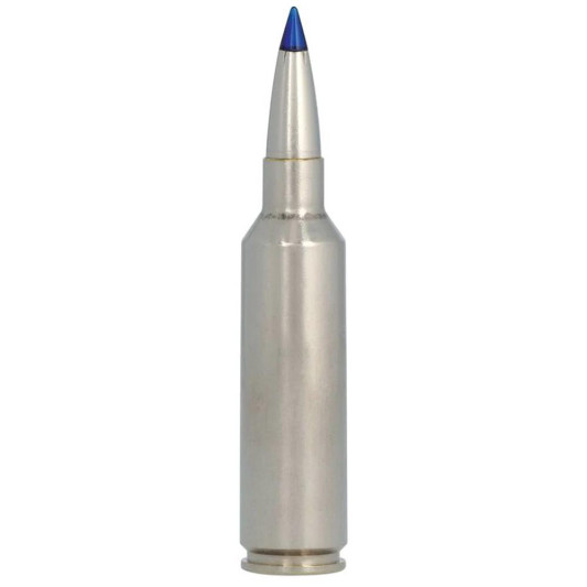 FAP270WSMTA1-3