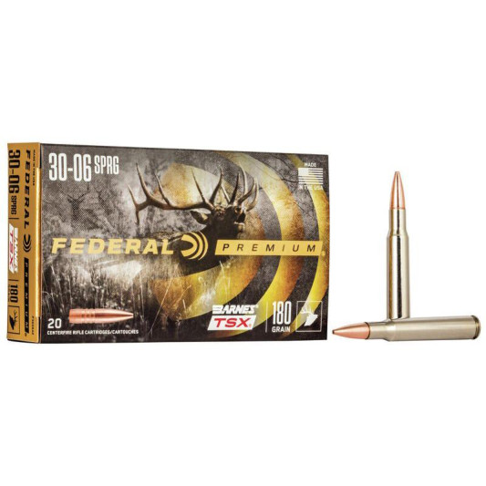 FAP3006AE_1