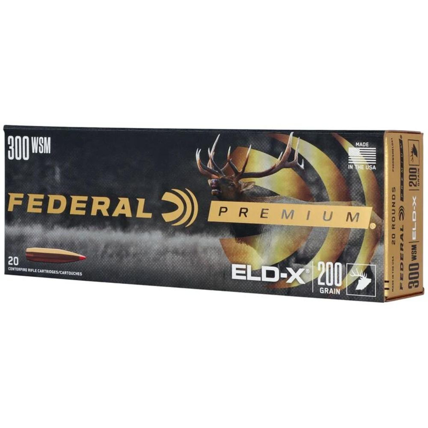 FAP300WSMELDX1-2