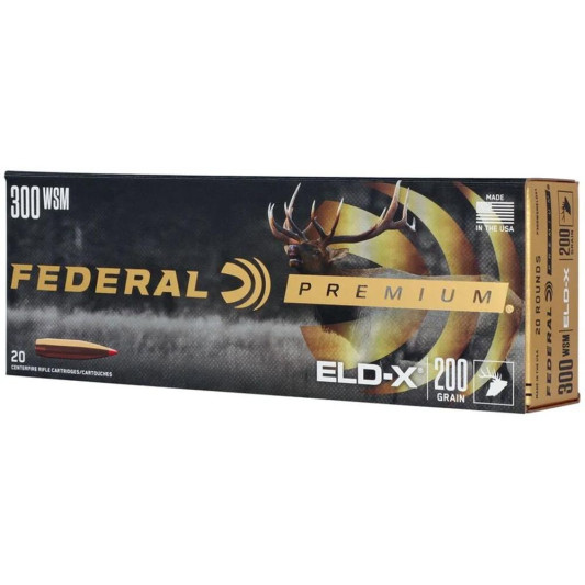 FAP300WSMELDX1-2