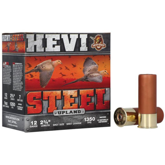 HVHS61225