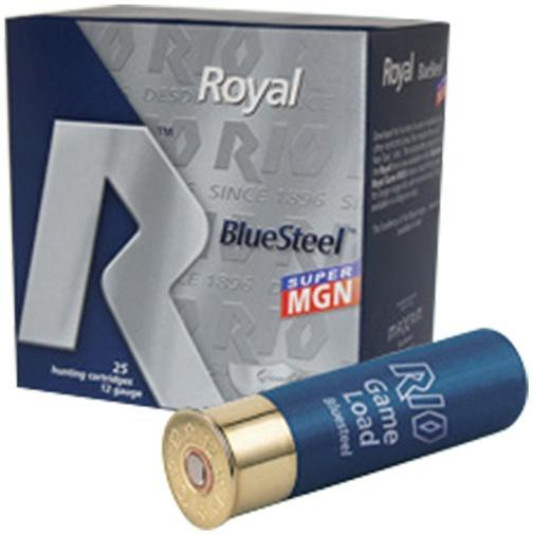 RORBSM203