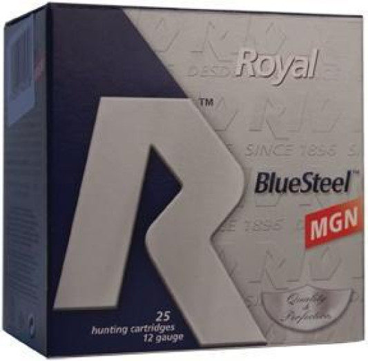 RORBSM404