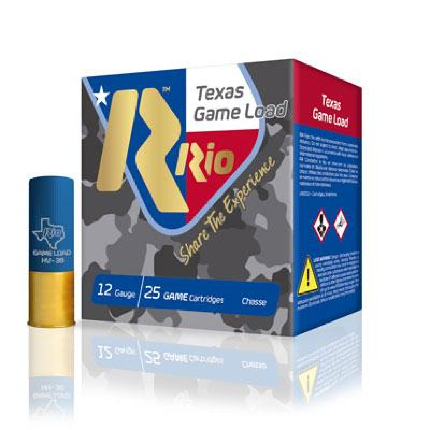 ROTG3675TX