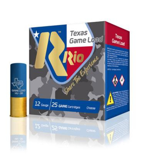ROTG3675TX