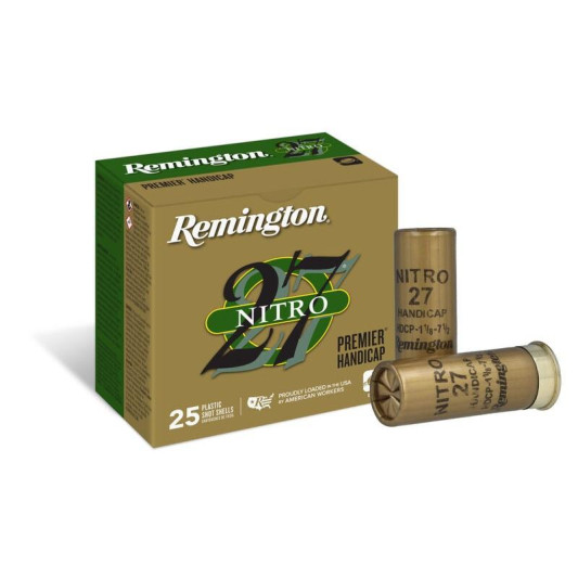 RT20222-1